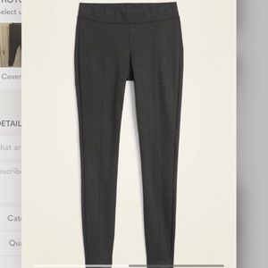 Old Navy Women’s Leggings